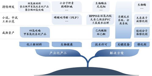 美邦科技開啟A股申購，聚焦四氫呋喃與甲苯氧化產(chǎn)品，生物基材料研發(fā)引關(guān)注