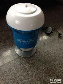 盛夏來臨，上海斯邁特滅蚊器與空氣凈化器雙效防護