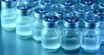 科技與實用的完美融合 奧地利Tecsense藥品殘氧儀的多功能應用