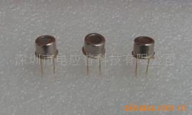 深圳市電應(yīng)普科技?xì)怏w傳感器產(chǎn)品概覽