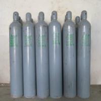 氬氣罐產(chǎn)品圖鑒與液體分離及純凈設(shè)備綜合導(dǎo)購(gòu)