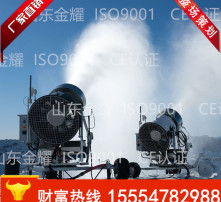 氣體高清圖片 捕捉無(wú)形之物的藝術(shù)與科學(xué)