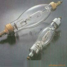 北京高格思照明電器氣體放電燈產(chǎn)品一覽