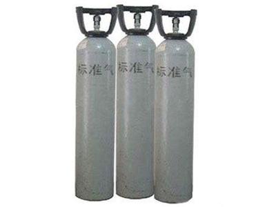 滎陽市標準氣體 從念龍品牌看市場與液體分離及純凈設備銷售的關聯