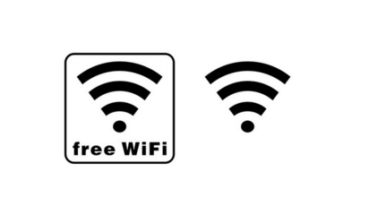 全面了解聯(lián)通WiFi無(wú)線(xiàn)網(wǎng)絡(luò) 連接方式、速度與穩(wěn)定性分析